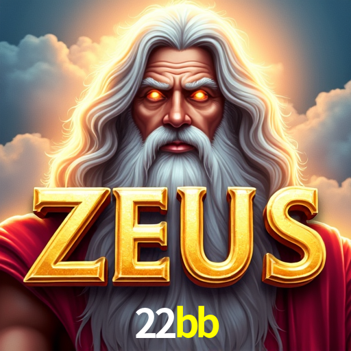 A Revolução dos Aplicativos de Jogos no 22bb