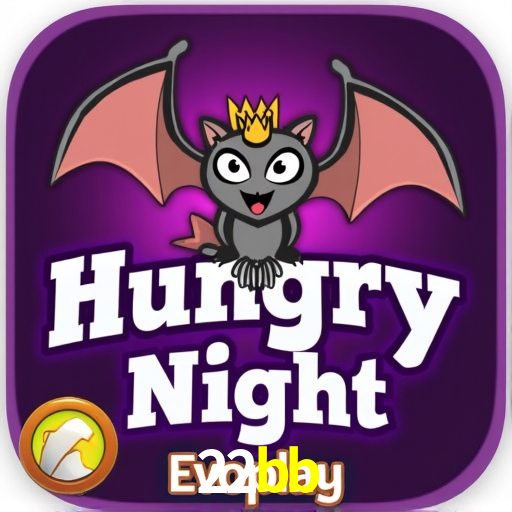 A Experiência Imersiva dos Cassinos Ao Vivo no 22bb