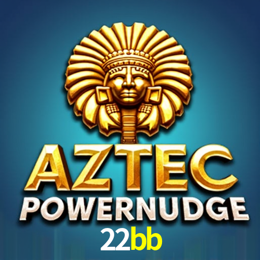 Desvendando o Mundo dos Jogos Virtuais na 22bb