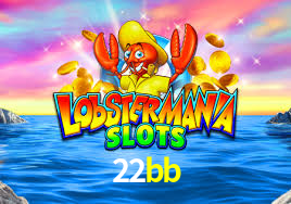 Descubra a Magia dos Jogos de Arcade no 22bb