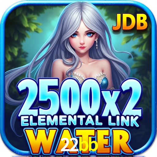 Desvendando o Mundo dos Jogos Virtuais na 22bb