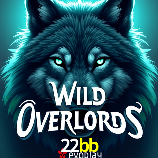 Apostas Esportivas na 22bb: Um Guia Completo