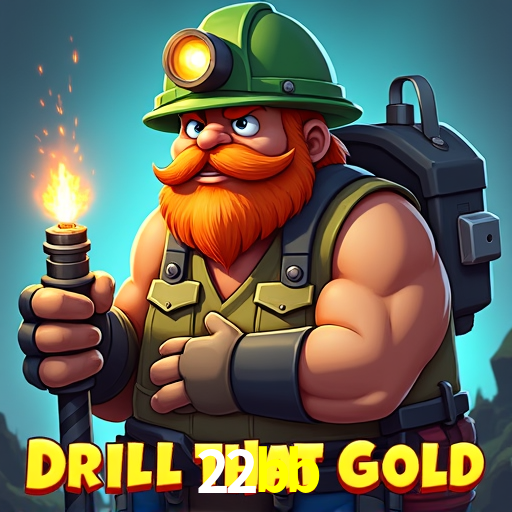 A Revolução dos Aplicativos de Jogos no 22bb