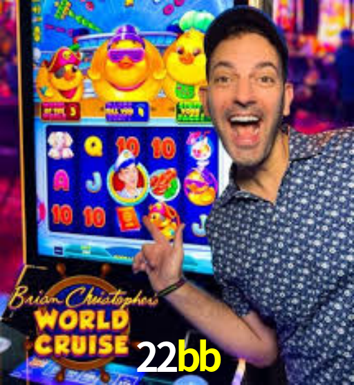 A Revolução dos Jogos Mobile: Diversão na Palma da Mão