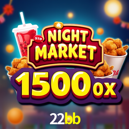 Descubra o Programa VIP da 22bb: Vantagens Exclusivas para Jogadores