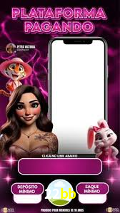 A Experiência Imersiva dos Cassinos Ao Vivo no 22bb