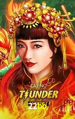 A Emoção da Loteria na 22bb: Uma Chance de Mudança de Vida