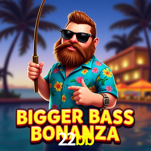 Explorando a Categoria de Eventos em Apostas na 22bb