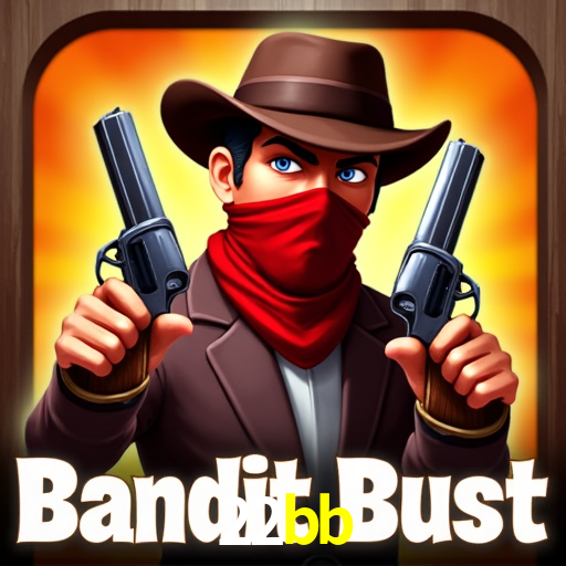 A Experiência Imersiva dos Cassinos Ao Vivo no 22bb