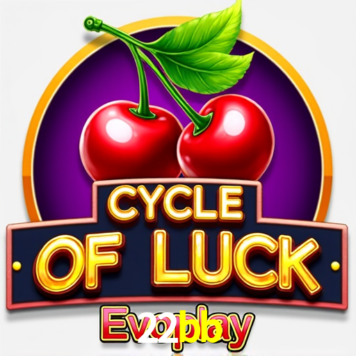 Descubra a Magia dos Jogos de Arcade no 22bb