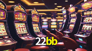 A Revolução dos Jogos Mobile: Diversão na Palma da Mão