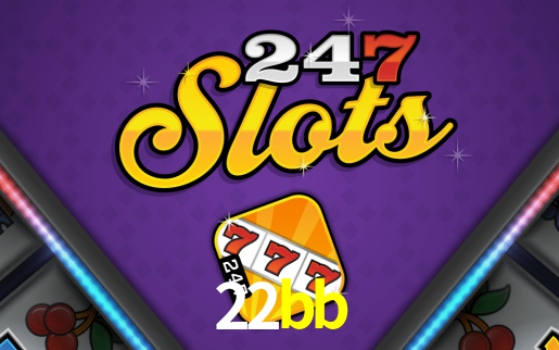 Descubra a Essência do 22bb: Nossa História e Compromissos