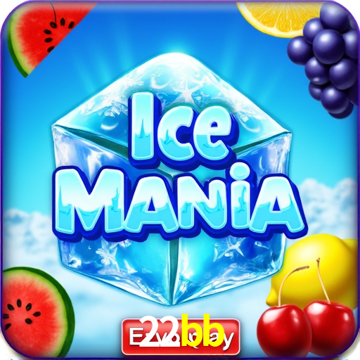 Descubra a Essência do 22bb: Nossa História e Compromissos