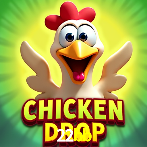 A Popularidade dos Caça-Níqueis no 22bb