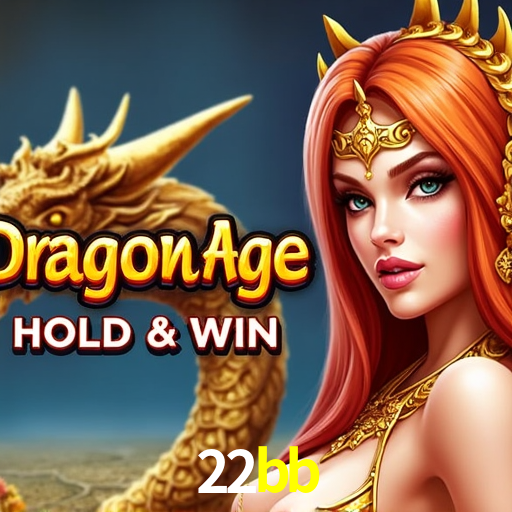 Inovações de Jogos na 22bb: O Futuro das Experiências Interativas