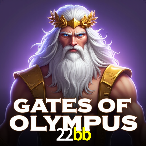 A Emoção da Loteria na 22bb: Uma Chance de Mudança de Vida