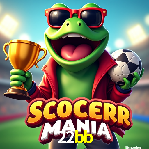 A Revolução dos Jogos Mobile: Diversão na Palma da Mão